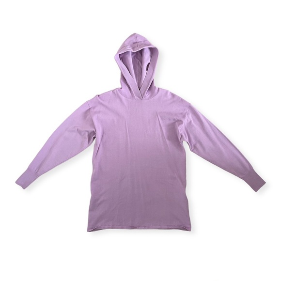 Zara Sweater Dress - Picture 4 of 4